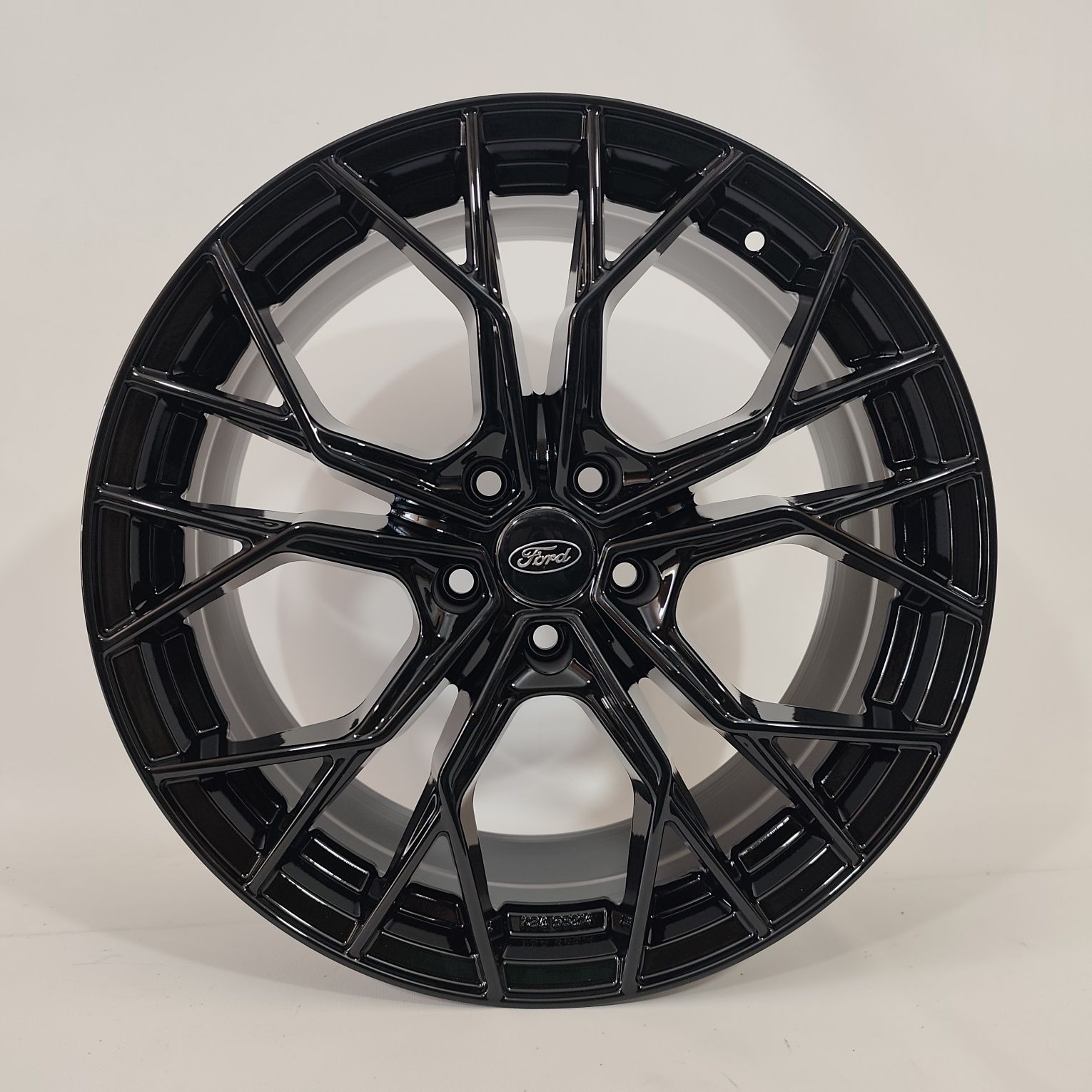 5x108 19" ford mondeo mk5 Kuga focus edge S-Max C-Max Galaxy mach-e