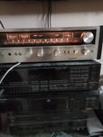 Amplituner Pioneer sx-690