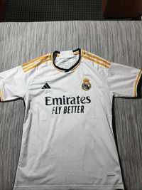 Camisola Real Madrid 23/24