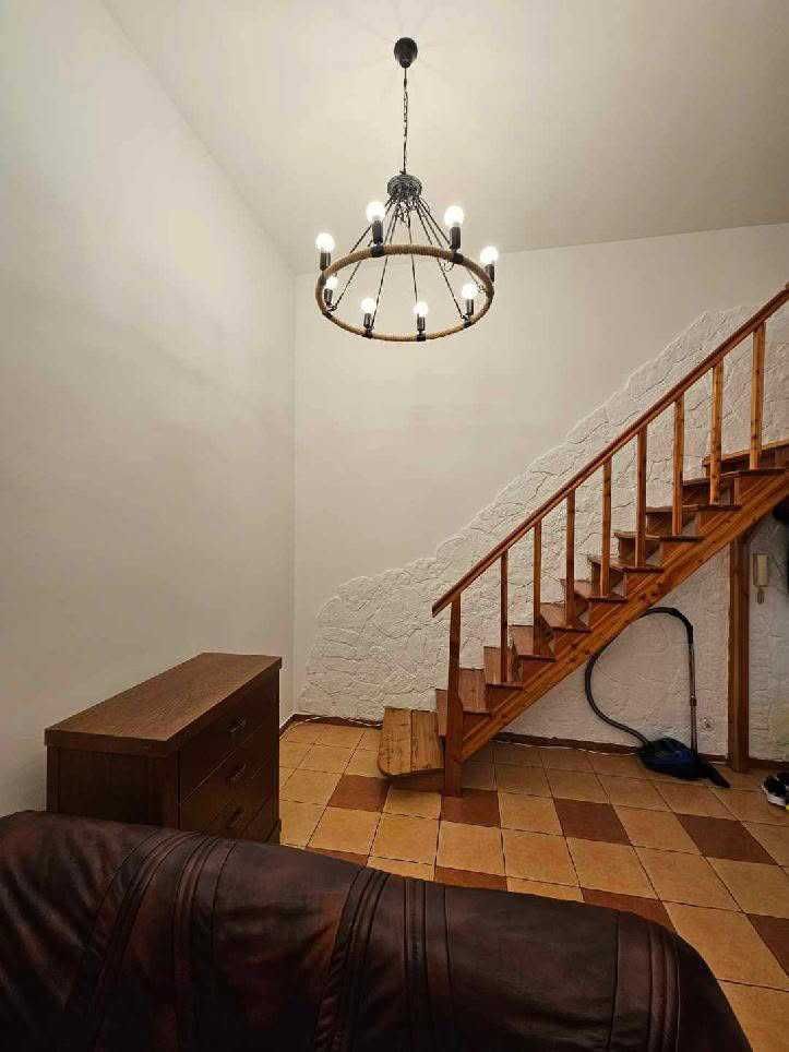 Sprzedam Apartament nad morzem
