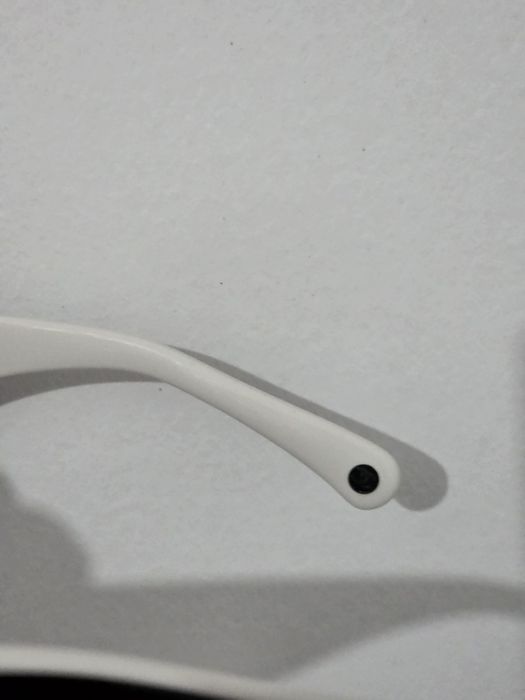 Oculos de sol Mascara CHANEL