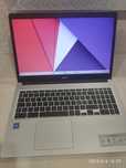 Продам   Аcer chromebook  315