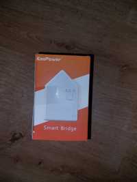 KooPower Smart Bridge