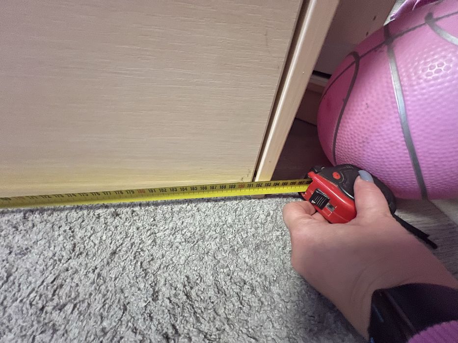 Продам двохярусне дитяче ліжко ЧЕРНІГІВ