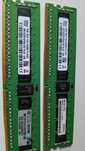 Pamięć ram 16gb ddr4