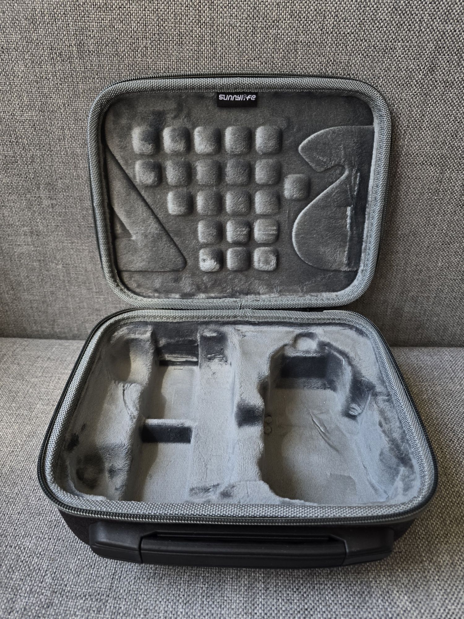 Zestaw Dron DJI Mini 2 SE