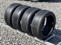 Резина/покришки 215/40 R17 . Літня резина Goodride . Летняя шина
