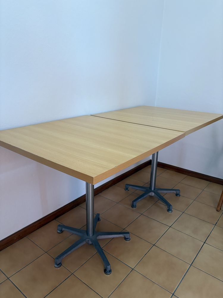 Mesas Para exterior