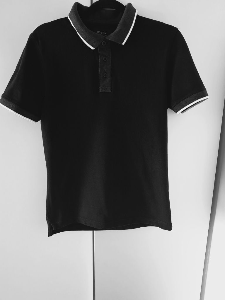 Koszulka Polo Bytom M