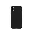 Etui Jetech Do Apple Iphone Xs Max