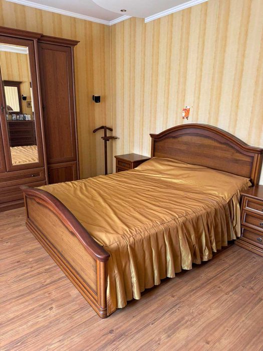 Продам 2х эт Дом на !0 ст Б. Фонтана ул Цветочная