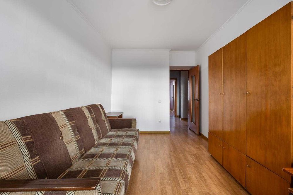 Продаж, 3 кімнати, ремонт, Б.Хмельницького,чешка, Львів