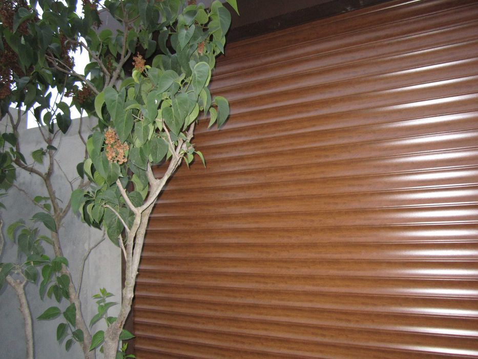 Готові ролети рольставні  Супер ціна