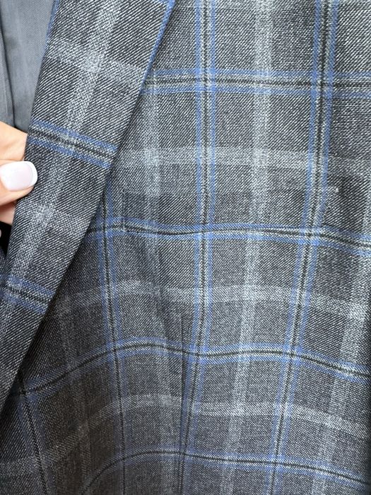 Jack & Jones Premium  - Marynarka męska 52