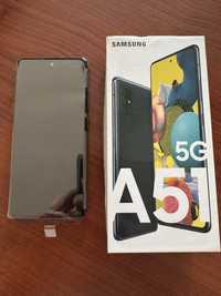 Samsung A51 5G Nowy