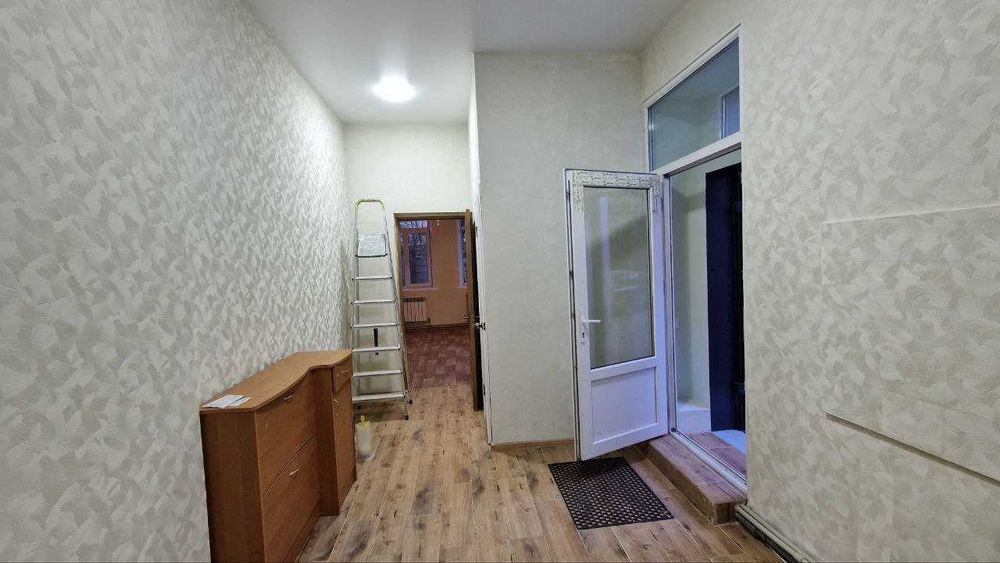 Сдам помещение 50м.кв Центр, Мечникова 14, Аксельхоф, Глоби