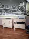 Meble do pokoju dziecka lub dla niskich osób super design