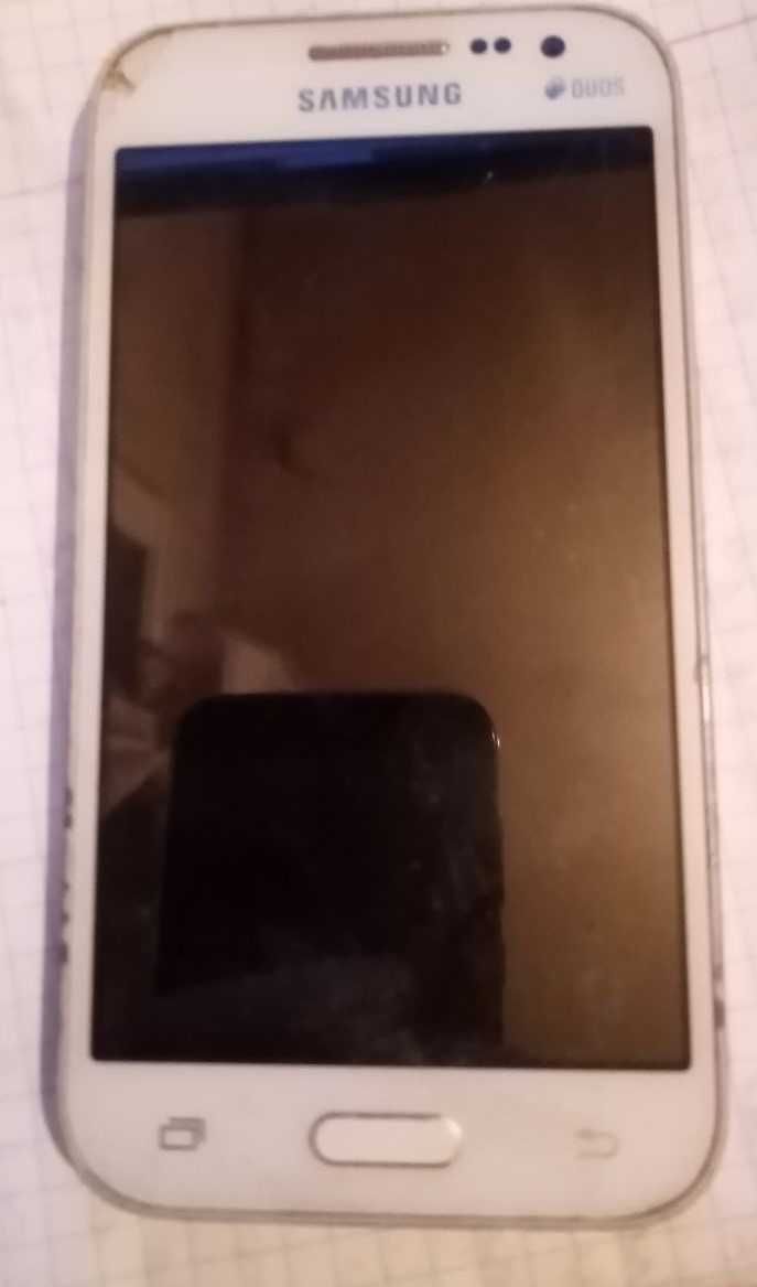 Лот!!! Xiaomi Redmi 7A, Samsung sm-g361h, LG (на запчастини)