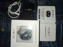 GPS ошийник MYOX MPT-47