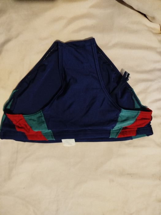 Kąpielówki męskie, S