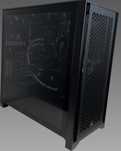 Ryzen 7 7700X | RTX 3060 12 GB | 32 GB DDR5 – Premium Gaming PC