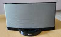 BOSE SoundDock Series II digital music system