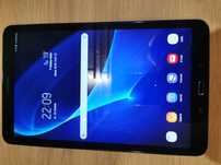 Tablet Samsung Galaxy TAB A6 SM-T580