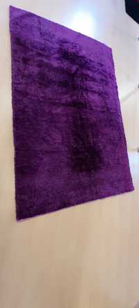 Tapete Roxo 234*150cm