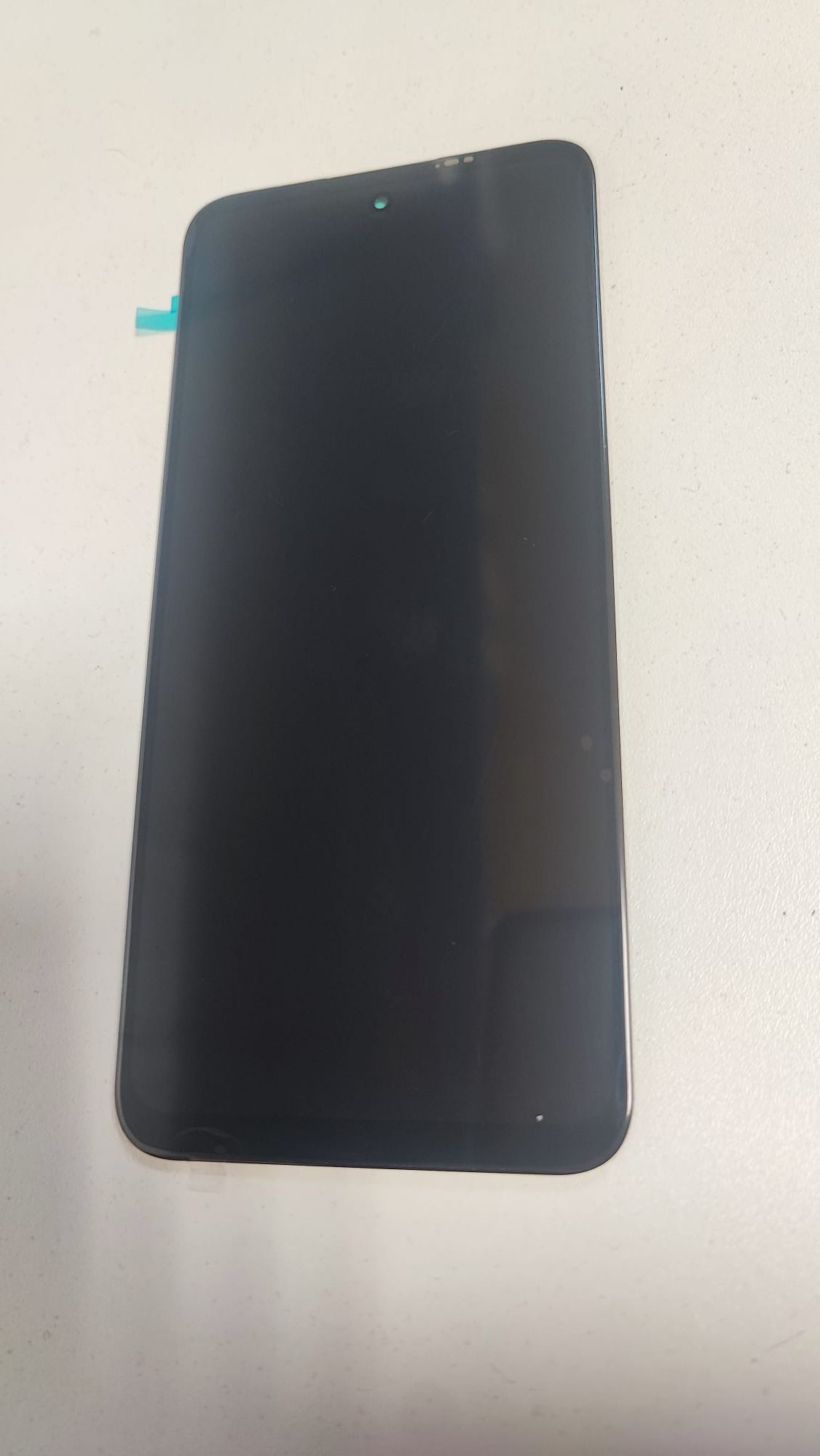 Nowy oryginalny wyświetlacz Motorola g31,Moto G31,oryginał wyświetlacz