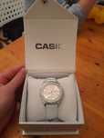 Zegarek Casio NOWY Promocja