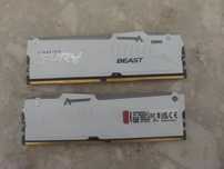 Pamięć ram 32 GB