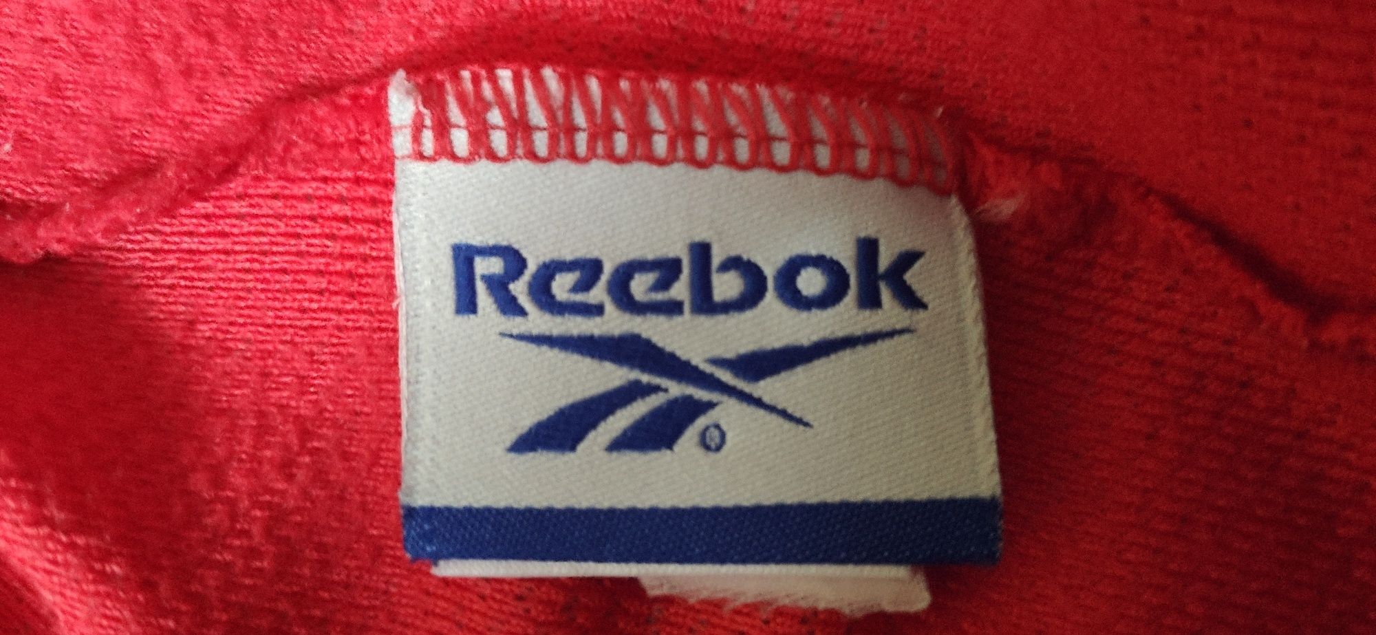 Koszulka klubowa piłkarska t-shirt  Liverpool Fc Vintage  1998