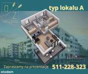 Nowe narożne 3-pok, loggia, komórka gratis! A3