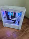 Bardzo wydajny komputer 5900x/36GB RAM/1TB SSD M.2/1TB HDD/AIO360/850w