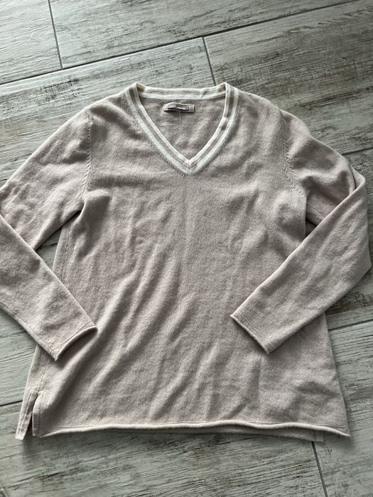 Кофта жіноча , кашемір 38