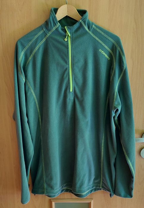 Bluza Stormberg  duża