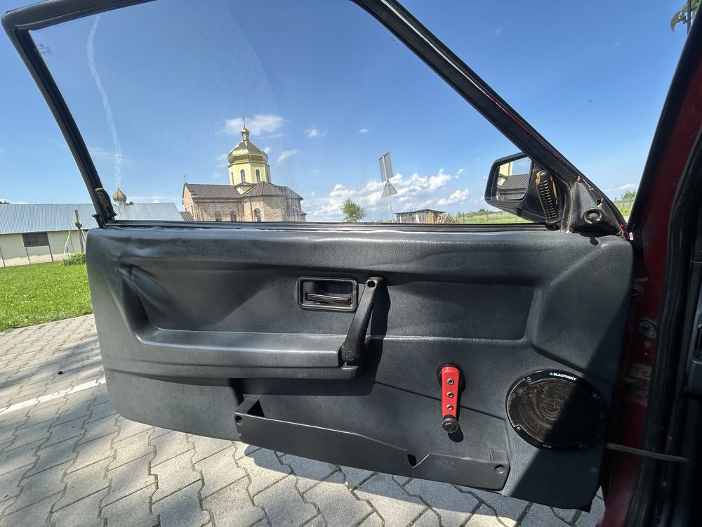 Ваз 2108 експорт