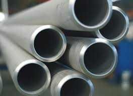 Труба нержавеющая все диаметры. Труба нержавейка. Отправка налож.плат