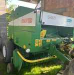 Prasa Sipma Farma z 569/1