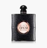 Парфуми Yves Saint Laurent
Black Opium Intense Оригінал