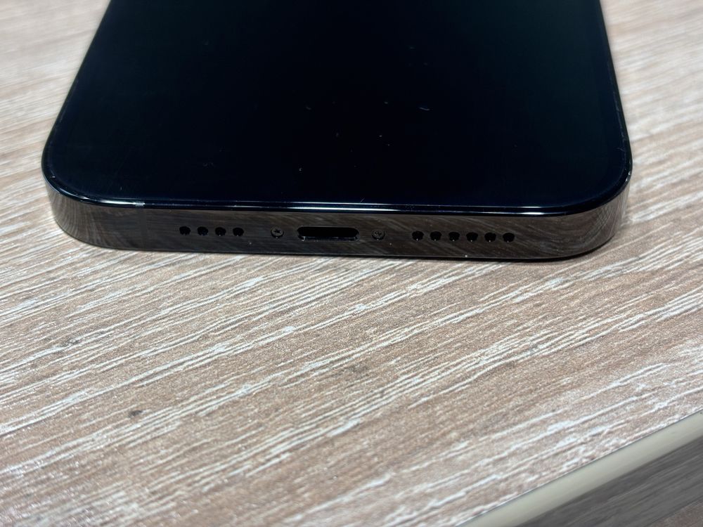 IPhone 14 Pro Max 256 GB