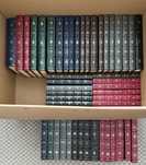 Livros de Júlio Verne