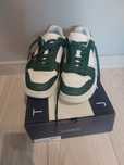 Buty Tommy Hilfiger rozmiar 42
