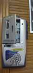 Диктофон Olympus J300