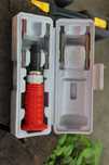 Ударная отвёртка 7PC IMPACT DRIVER