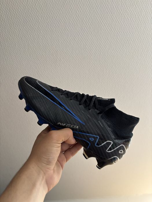 Nike mercurial 40 розм елит модель