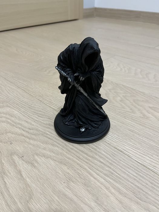 Figurka nazgul