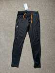 Nowe spodnie sportowe Everhill