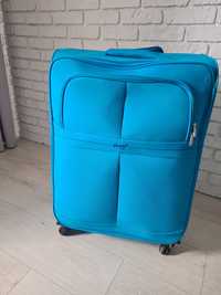 Продам валізу велику 75×47