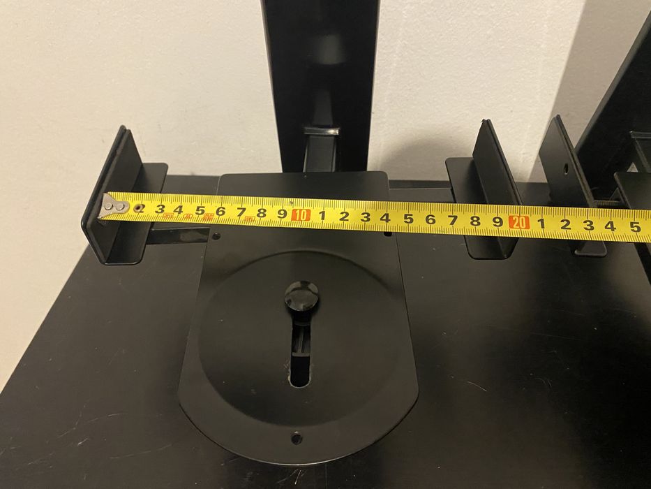 Підставки під акустику